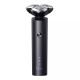 Εικόνα της Xiaomi Electric Shaver S301 Black BHR7450EU