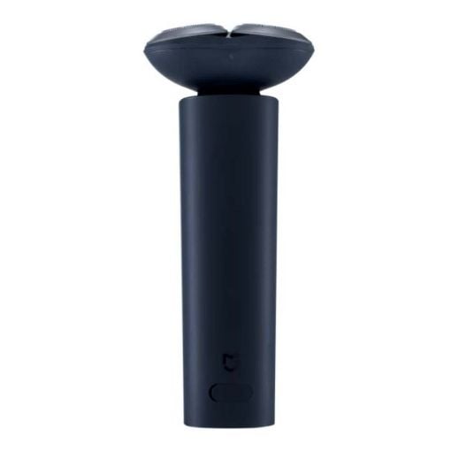 Εικόνα της Xiaomi Electric Shaver S101 Blue BHR7456EU
