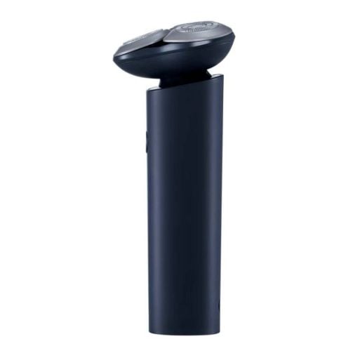 Εικόνα της Xiaomi Electric Shaver S101 Blue BHR7456EU