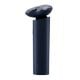 Εικόνα της Xiaomi Electric Shaver S101 Blue BHR7456EU