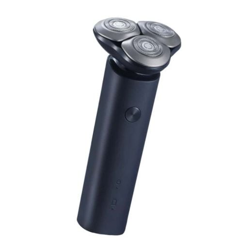 Εικόνα της Xiaomi Electric Shaver S101 Blue BHR7456EU