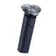 Εικόνα της Xiaomi Electric Shaver S101 Blue BHR7456EU
