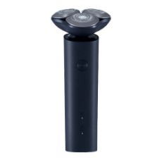 Εικόνα της Xiaomi Electric Shaver S101 Blue BHR7456EU