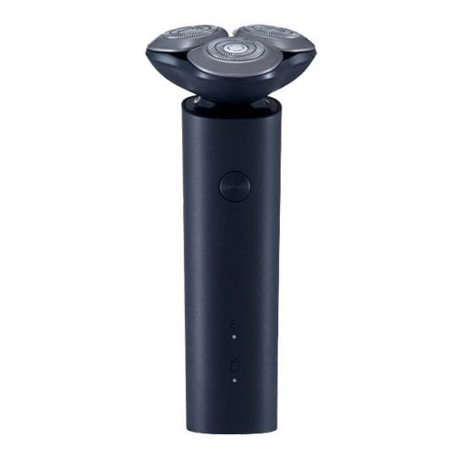 Εικόνα της Xiaomi Electric Shaver S101 Blue BHR7456EU