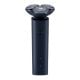 Εικόνα της Xiaomi Electric Shaver S101 Blue BHR7456EU