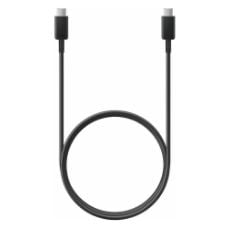 Εικόνα της Καλώδιο Samsung USB 2.0 to USB-C 1m Black EP-DN975BBEGWW