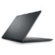 Εικόνα της Laptop Dell Vostro 3520 15.6" Intel Core i5-1135G7(2.40GHz) 8GB 256GB SSD Win10 Pro GR/EN 471491320--5