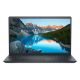 Εικόνα της Laptop Dell Vostro 3520 15.6" Intel Core i5-1135G7(2.40GHz) 8GB 256GB SSD Win10 Pro GR/EN 471491320--5