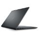 Εικόνα της Laptop Dell Vostro 3520 15.6" Intel Core i3-1215U(3.30GHz) 8GB 256GB SSD Win11 Pro EN 1000655254