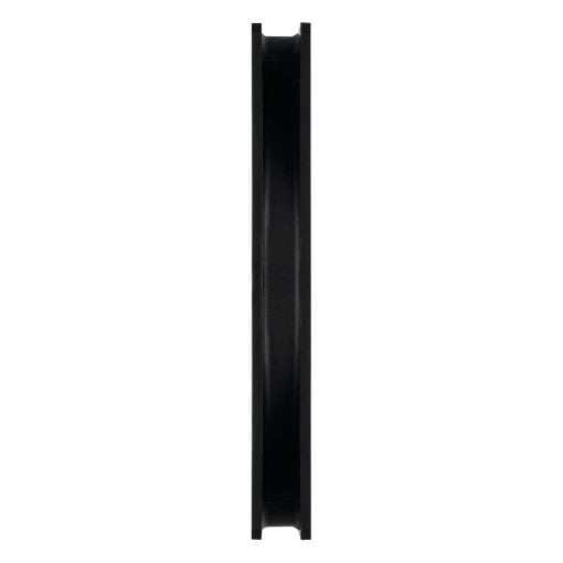 Εικόνα της Case Fan Arctic P14 Slim 140mm PWM PST Black ACFAN00268A