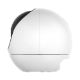 Εικόνα της Indoor IP Smart Camera Ezviz Pan/Tilt H6 3K Wireless CS-H6-V100-1J5WF