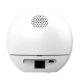 Εικόνα της Indoor IP Smart Camera Ezviz Pan/Tilt H6 3K Wireless CS-H6-V100-1J5WF