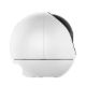 Εικόνα της Indoor IP Smart Camera Ezviz Pan/Tilt H6 3K Wireless CS-H6-V100-1J5WF