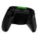 Εικόνα της Wired Controller PDP Rematch for Xbox Series X & S / Xbox One / PC Jolt Green Glow in the Dark 049-023-JGR