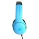 Εικόνα της Headset PDP Airlite for PS5 & PS4 Neptune Blue 052-011-BL