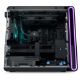Εικόνα της Desktop Alienware Aurora R16 MT Basalt Black Intel Core i7-14700KF(2.50GHz) 32GB 1TB SSD + 1TB HDD RTX 4070 12GB Win11 Pro GR 1008378880