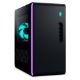 Εικόνα της Desktop Alienware Aurora R16 MT Basalt Black Intel Core i7-14700KF(2.50GHz) 32GB 1TB SSD + 1TB HDD RTX 4070 12GB Win11 Pro GR 1008378880