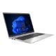 Εικόνα της Laptop HP ProBook 450 G9 15.6" Intel Core i5-1235U(3.30GHz) 16GB 512GB SSD Win10 Pro 6S6T3EA