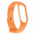 Εικόνα της Xiaomi Smart Band 7 Strap Neon Orange BHR6493GL