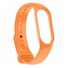 Εικόνα της Xiaomi Smart Band 7 Strap Neon Orange BHR6493GL