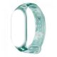 Εικόνα της Xiaomi Smart Band 7 Strap Green Camo BHR6492GL