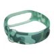 Εικόνα της Xiaomi Smart Band 7 Strap Green Camo BHR6492GL