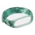 Εικόνα της Xiaomi Smart Band 7 Strap Green Camo BHR6492GL