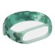 Εικόνα της Xiaomi Smart Band 7 Strap Green Camo BHR6492GL