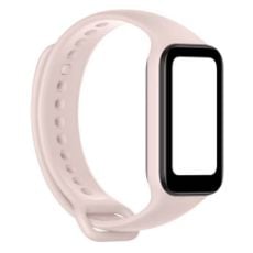 Εικόνα της Xiaomi Redmi Smart Band 2 Strap Pink BHR6975GL