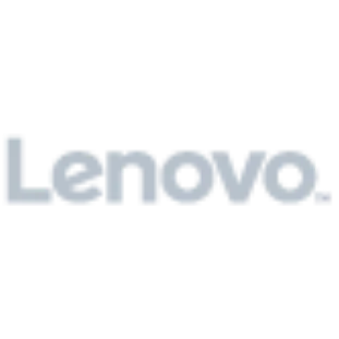 Εικόνα για την κατηγορία Lenovo  Περιφερειακά
