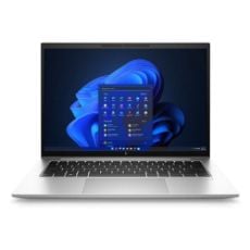 Εικόνα της Laptop HP EliteBook 1040 G9 14" Intel Core i5-1235U(3.30GHz) 16GB 512GB SSD Win10 Pro 6F642EA