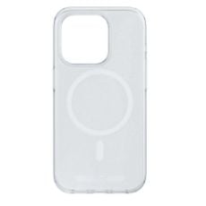 Εικόνα της Θήκη Njord Slim MagSafe for iPhone 15 Pro Translucent NA53GR15