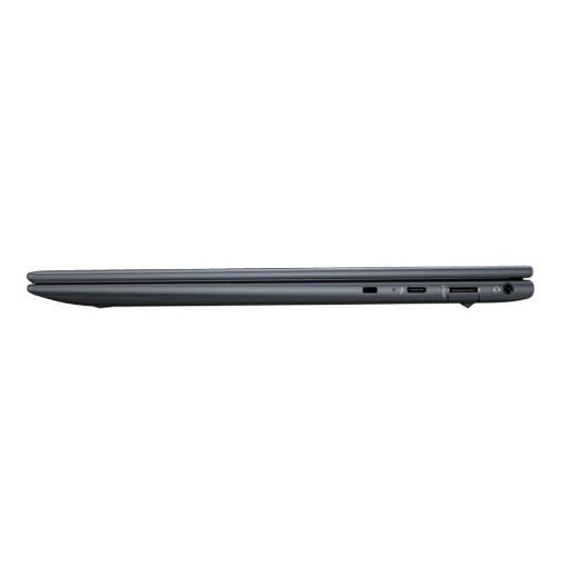 Εικόνα της Laptop HP Dragonfly G4 13.5" Touch 4G Intel Core i7-1355U(3.70GHz) 16GB 1TB SSD Windows 11 Pro 818W1EA