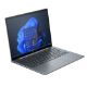 Εικόνα της Laptop HP Dragonfly G4 13.5" Touch 4G Intel Core i7-1355U(3.70GHz) 16GB 1TB SSD Windows 11 Pro 818W1EA