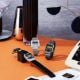 Εικόνα της Ψηφιακό Ρολόι Casio Vintage Edgy Black/Silver A100WEGG-1A2EF