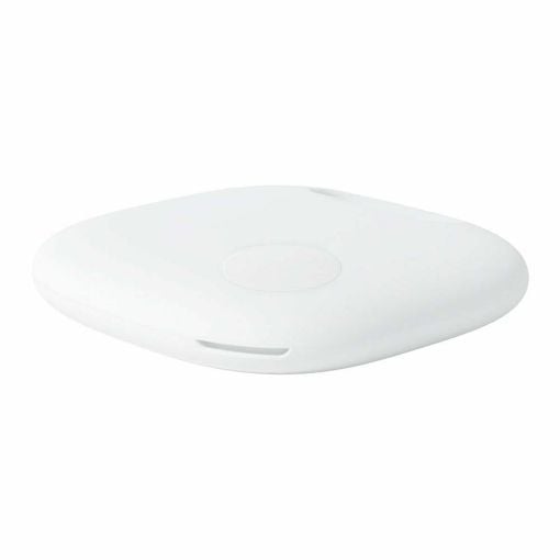 Εικόνα της Smart Device Tracker Baseus T2 Pro Bluetooth White FMTP000002
