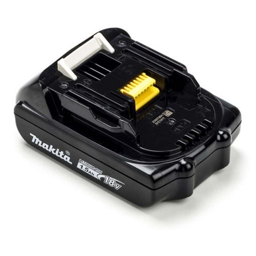 Εικόνα της Μπαταρία Makita BL1815N LXT 18V 1.5Ah 196235-0