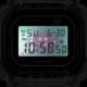 Εικόνα της Ψηφιακό Ρολόι Casio G-Shock 5000 Series Transparent White DW-5040RX-7ER
