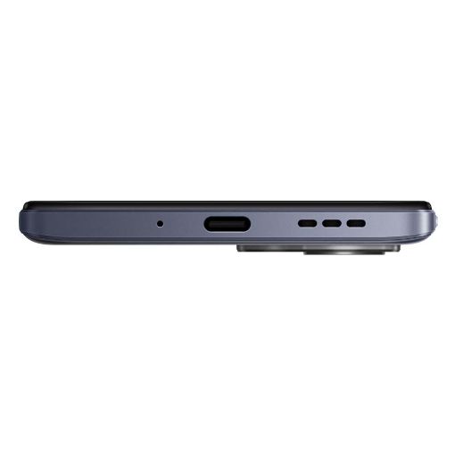 Εικόνα της Smartphone Xiaomi Poco X5 5G NFC Dual-Sim 8GB 256GB Black MZB0D63EU
