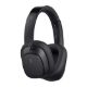 Εικόνα της Headset Baseus Bowie H1 Pro Bluetooth Headset Black A00050601113-00