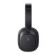 Εικόνα της Headset Baseus Bowie H1 Pro Bluetooth Headset Black A00050601113-00