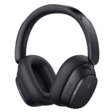 Εικόνα της Headset Baseus Bowie H1 Pro Bluetooth Headset Black A00050601113-00