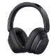 Εικόνα της Headset Baseus Bowie H1 Pro Bluetooth Headset Black A00050601113-00