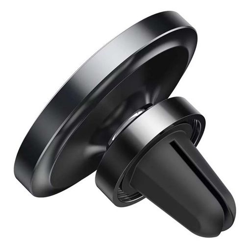 Εικόνα της Baseus NeoGravity Magnetic Holder Black C40141501113-00