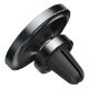 Εικόνα της Baseus NeoGravity Magnetic Holder Black C40141501113-00