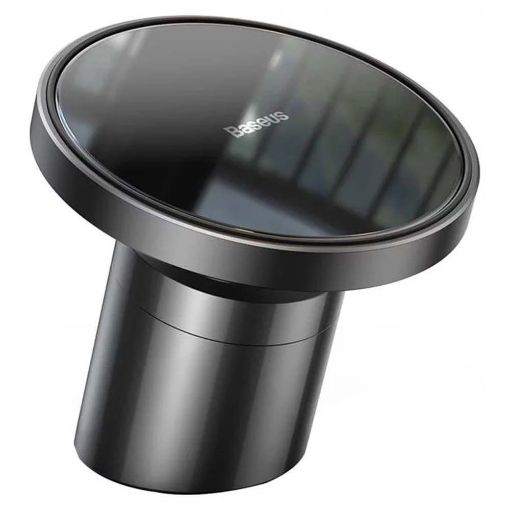 Εικόνα της Baseus NeoGravity Magnetic Holder Black C40141501113-00