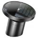 Εικόνα της Baseus NeoGravity Magnetic Holder Black C40141501113-00