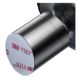 Εικόνα της Baseus NeoGravity Magnetic Holder Black C40141501113-00