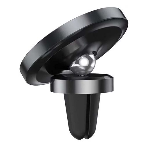 Εικόνα της Baseus NeoGravity Magnetic Holder Black C40141501113-00