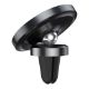 Εικόνα της Baseus NeoGravity Magnetic Holder Black C40141501113-00